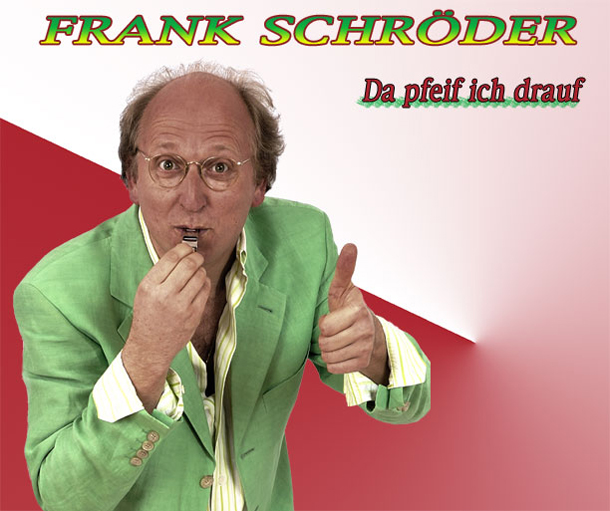  - 23-04-2008 - allmusika - frank_schroeder -  Cover Da-pfeif-ich